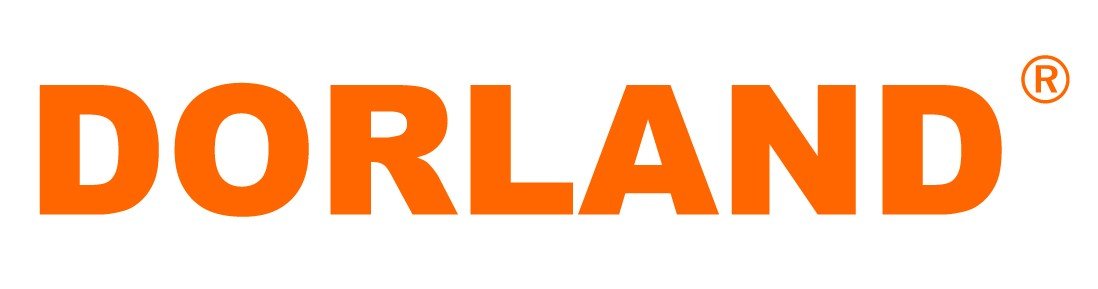 DORLAND Ex Camera R8: Intrinsically Safe Mirrorless Camera