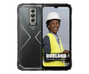 Dorland Ex-08 PRO