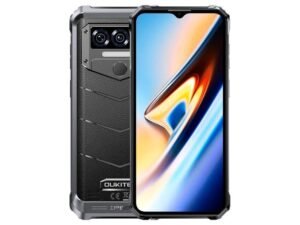 Oukitel WP38 Smartphone