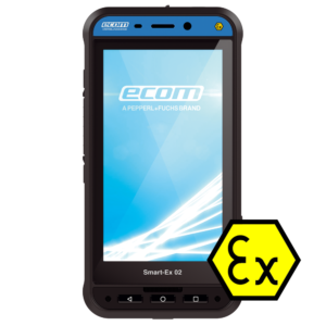 Smart-Ex 02 DZ1 Review