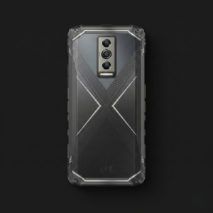 Dorland EX_08 PRO