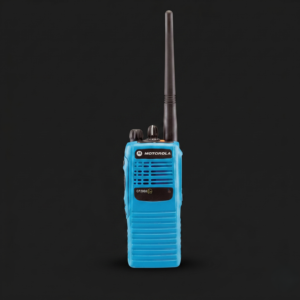 Motorola GP 340 Ex