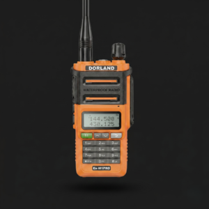 DORLAND Ex-M1PRO