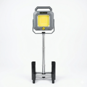 Work Light / Flashlight