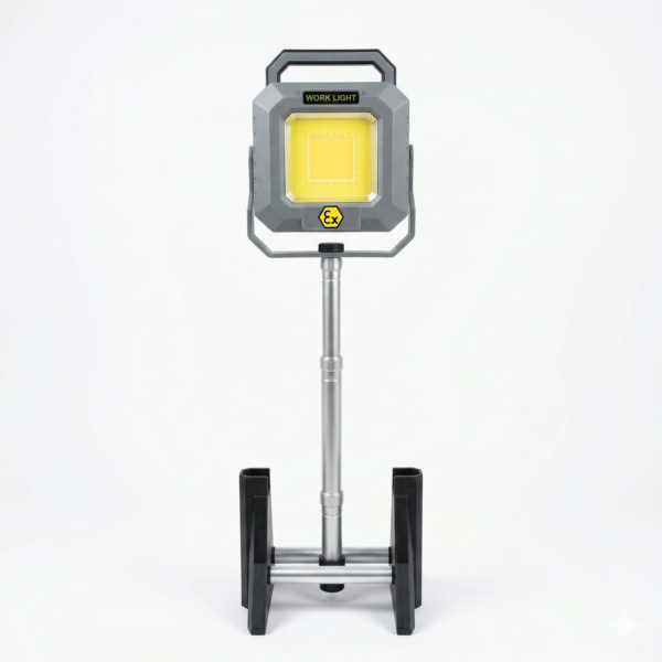 Work Light / Flashlight