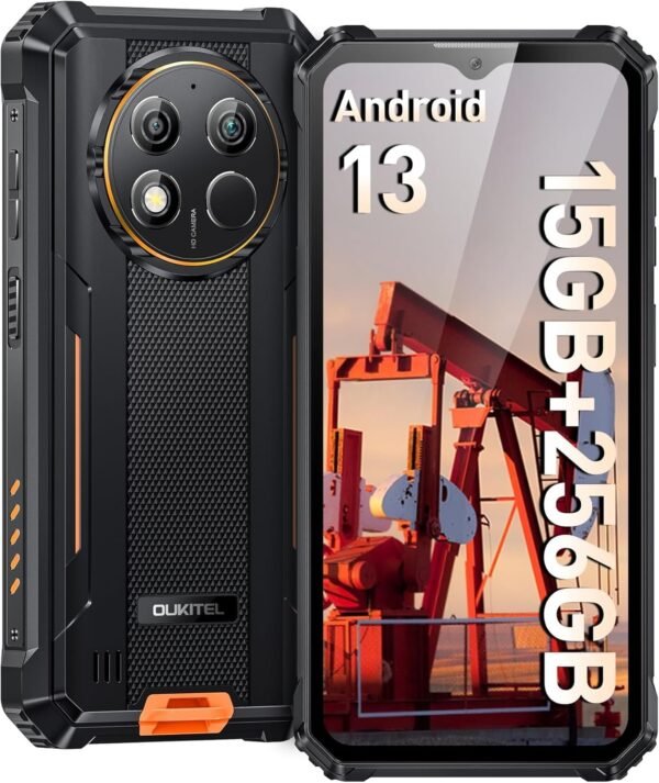 Dorland Unicorn10 PRO (Low-end)