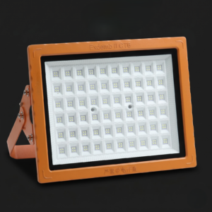 EATON HFL Series LED Ex 300W