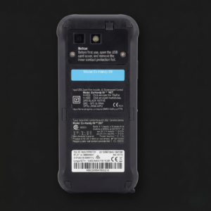 Ecom Handy 10