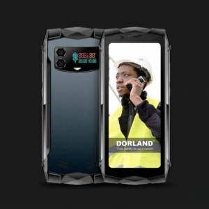 Handy 05