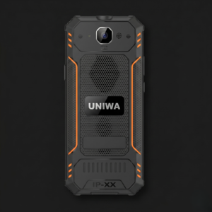 UNIWA S2 Ex
