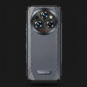 Oukitel WP35s