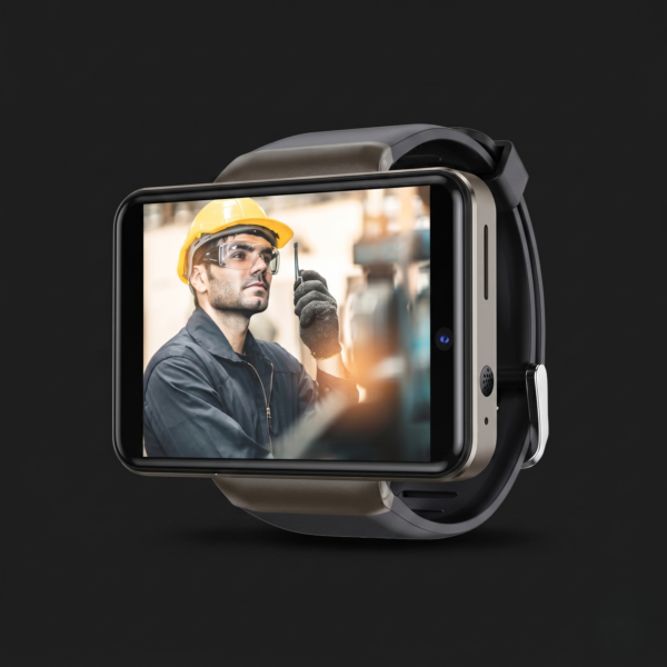 3b864a6f29524e1e84bef8e5d7800145.png Dorland Ex Smart04 (4G/LTE & Camera)