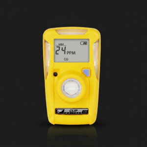 Honeywell BW Clip Series