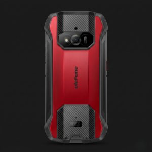 Ulefone Armor 15 Ex