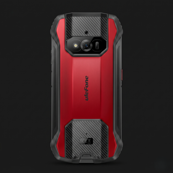 49cc73729b404c10ae246702ca0119d1.png Ulefone Armor 15 Ex
