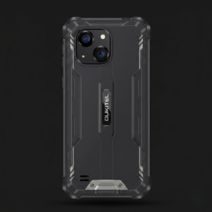 Oukitel WP32 Ex Smartphone