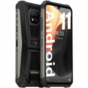 Ulefone Armor 8 Pro Ex