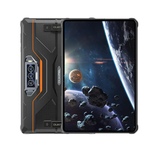 Oukitel RT3 Rugged Tablet