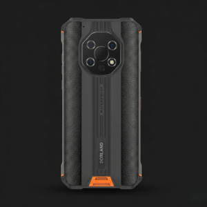 Dorland Extreme_5G PRO