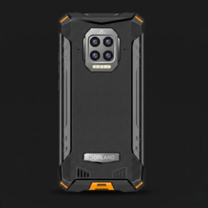 Dorland EX_08