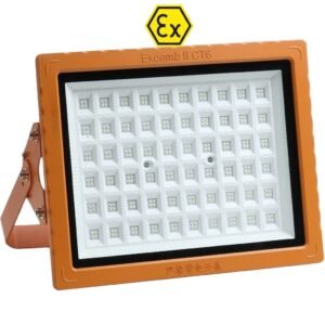 LED Ex 300W