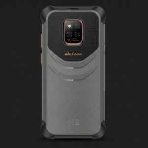 Ulefone Armor 14 Pro Ex
