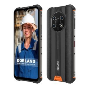 Dorland Extreme_5G PRO