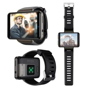 Dorland Ex Smart04 (4G/LTE & Camera)