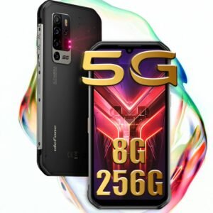 Ulefone Armor 11 5G Ex