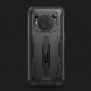 Blackview BV6200 Ex