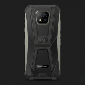 Ulefone Armor 8 Pro Ex