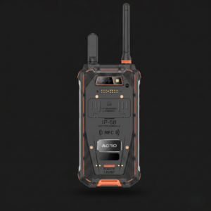 Aoro M5(EX)