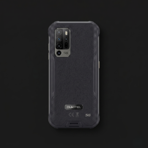 Ulefone Armor 11 5G Ex