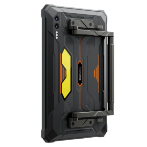 Blackview TAP Active 10 pro Ex