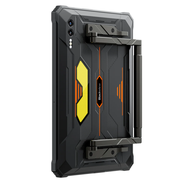 Blackview TAP Active 10 pro Ex