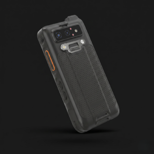 UNIWA F400