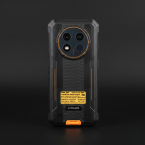 Dorland Unicorn10 PRO