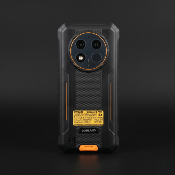 Dorland Unicorn10 PRO