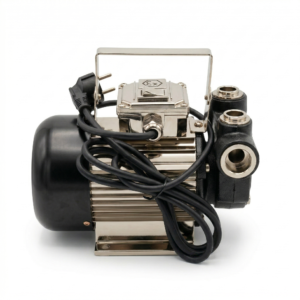 Ex-Proof Ventilation Equipment