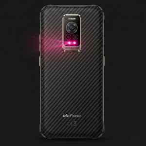 Ulefone Armor 17 Pro Ex