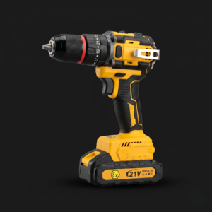a7eada142cb04b3590a957f22da78e31.png OV EX Drill/driver