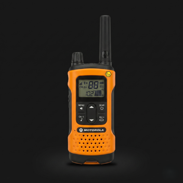 a99052c5795f4547943698c6282a2799.png Motorola T80 Two Way Radio