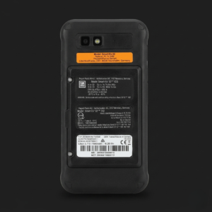 Ecom Smart-Ex 02