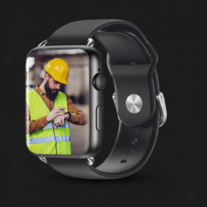 Dorland Ex Smart03 (4G/LTE & Camera)