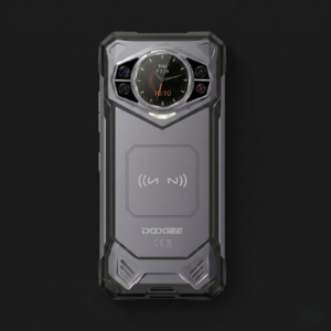 Extremer 5G Pro