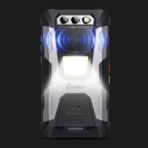 Unicorn 9 (F106 Pro)