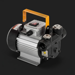 Oil pump Ex100-Ex140