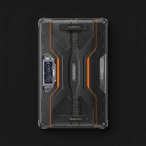 Oukitel RT3 Rugged Tablet