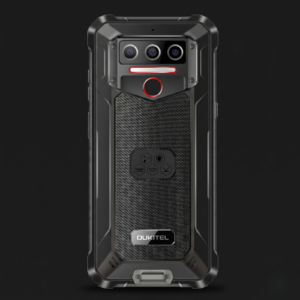 Oukitel WP23 (128GB)