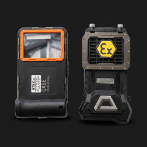 d1d9e2b380114888a37d7afbd13bc770.png Mobile Case Ex